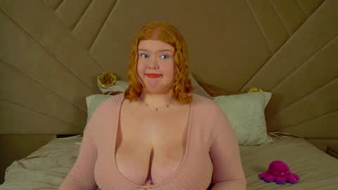 adelemoor online show from January 2025 11:54:01 PM