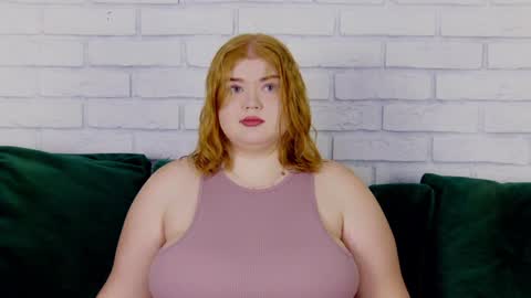 adelemoor online show from January 2025 05:21:02 PM