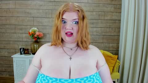 adelemoor online show from January 2025 10:50:01 PM