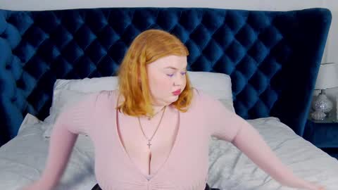 adelemoor online show from January 2025 08:23:02 PM