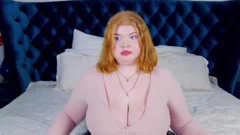 adelemoor online show from January 2025 11:29:01 PM