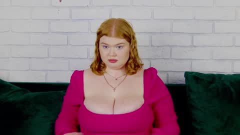 adelemoor online show from January 2025 11:43:02 PM