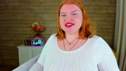 adelemoor online show from January 2025 08:42:01 PM