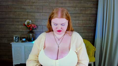 adelemoor online show from February 2025 11:13:02 PM