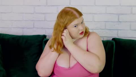 adelemoor online show from February 2025 04:40:01 PM