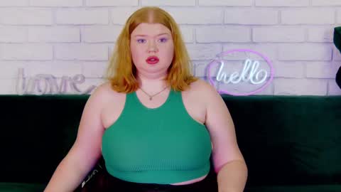 adelemoor online show from February 2025 10:43:02 PM