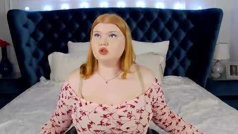 adelemoor online show from February 2025 05:27:01 PM