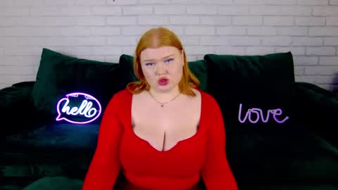 adelemoor online show from February 2025 10:26:02 PM