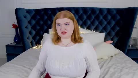 adelemoor online show from March 2025 05:47:01 PM