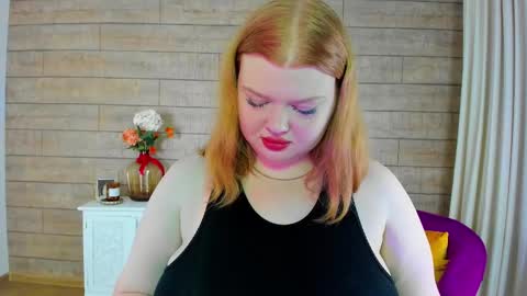 adelemoor online show from March 2025 05:39:01 PM