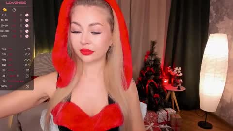 Adele online show from December 2024 02:14:02 AM