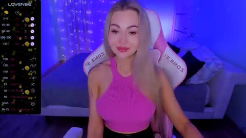 Adele online show from February 2026 02:10:02 AM