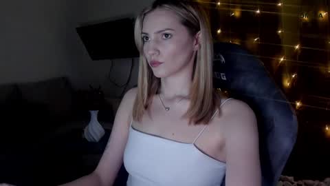 Adele Shine online show from January 2025 05:48:02 AM