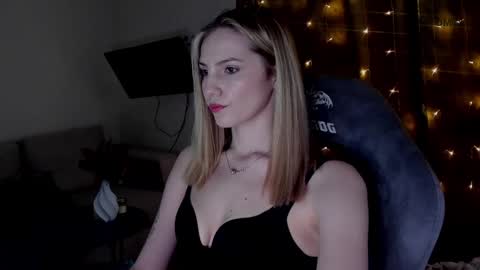 Adele Shine online show from January 2025 06:23:02 AM