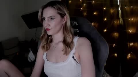 Adele Shine online show from February 2025 09:09:02 AM