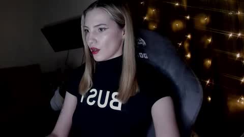 Adele Shine online show from March 2025 01:03:02 PM