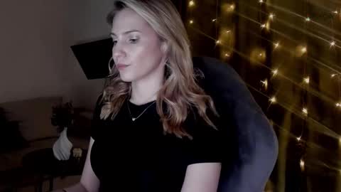 Adele Shine online show from March 2025 02:12:02 PM