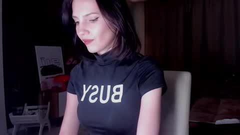 Adele Shine online show from December 2025 09:47:02 AM