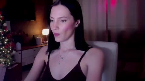 Adele Shine online show from February 2026 07:34:02 AM