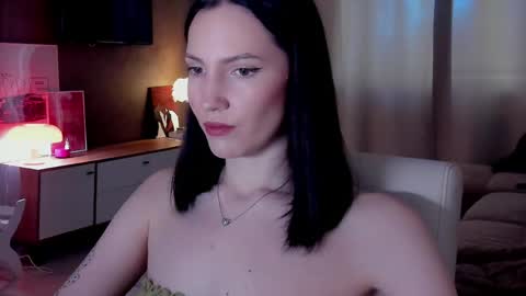 Adele Shine online show from April 2026 04:37:02 AM