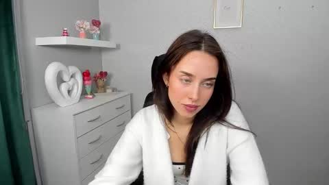 Adele online show from March 2026 06:39:01 AM