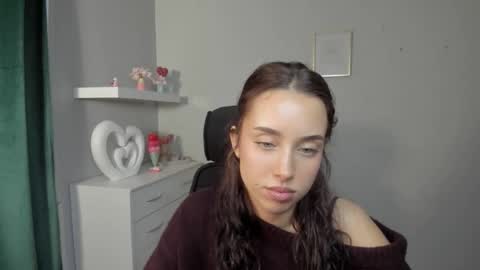 Adele online show from April 2026 05:32:02 AM