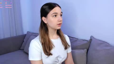 adelexx_zll online show from February 2026 04:29:02 AM