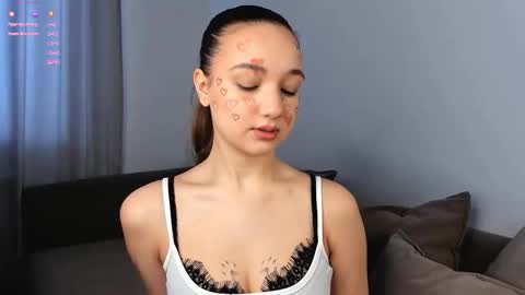 adelexx_zll online show from February 2026 04:31:01 AM