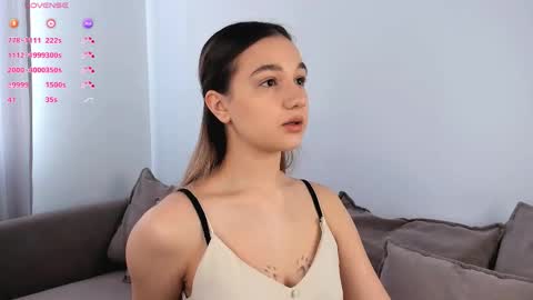 adelexx_zll online show from February 2026 04:12:02 AM