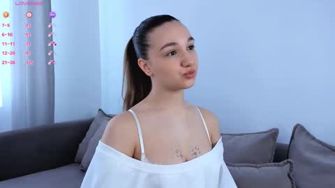 adelexx_zll online show from March 2026 04:23:01 AM