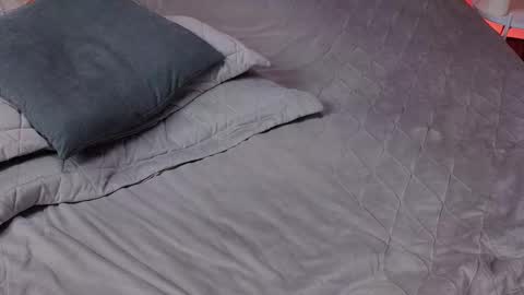 Adelheid online show from February 2025 02:14:02 PM