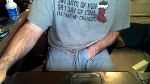 Snapshot of adelhi20 chatting on January 2026 07:11:01 PM adelhi20 online show from January 2026 07:11:01 PM