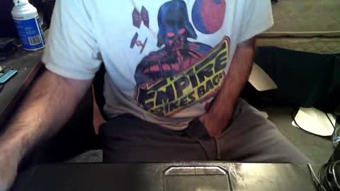 Snapshot of adelhi20 chatting on February 2026 11:42:02 PM adelhi20 online show from February 2026 11:42:02 PM