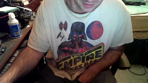 Snapshot of adelhi20 chatting on February 2026 09:57:01 AM adelhi20 online show from February 2026 09:57:01 AM