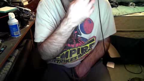 Snapshot of adelhi20 chatting on February 2026 10:02:02 PM adelhi20 online show from February 2026 10:02:02 PM