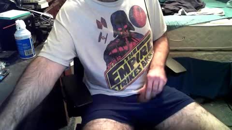 Snapshot of adelhi20 chatting on February 2026 06:15:01 PM adelhi20 online show from February 2026 06:15:01 PM