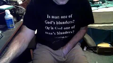 Snapshot of adelhi20 chatting on February 2026 02:46:02 PM adelhi20 online show from February 2026 02:46:02 PM