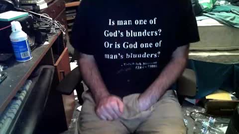 Snapshot of adelhi20 chatting on February 2026 06:41:01 PM adelhi20 online show from February 2026 06:41:01 PM