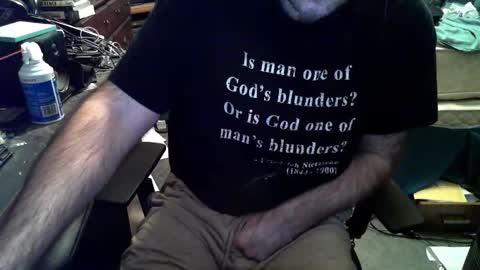 Snapshot of adelhi20 chatting on February 2026 09:27:02 PM adelhi20 online show from February 2026 09:27:02 PM