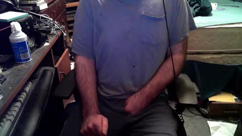 Snapshot of adelhi20 chatting on February 2026 01:47:02 AM adelhi20 online show from February 2026 01:47:02 AM