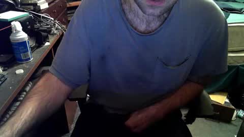 Snapshot of adelhi20 chatting on February 2026 12:21:01 AM adelhi20 online show from February 2026 12:21:01 AM