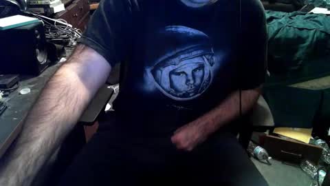 Snapshot of adelhi20 chatting on March 2026 10:38:01 PM adelhi20 online show from March 2026 10:38:01 PM