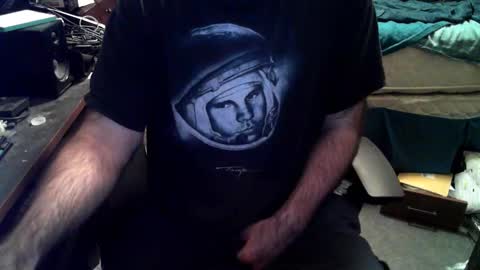 Snapshot of adelhi20 chatting on March 2026 12:31:02 PM adelhi20 online show from March 2026 12:31:02 PM