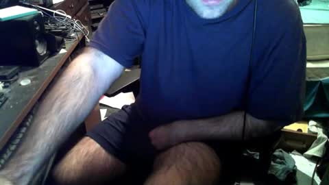 Snapshot of adelhi20 chatting on March 2026 04:51:01 AM adelhi20 online show from March 2026 04:51:01 AM