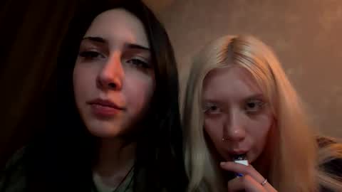 Snapshot of adelin_rr chatting on June 2026 02:46:01 AM adelin online show from June 2026 02:46:01 AM