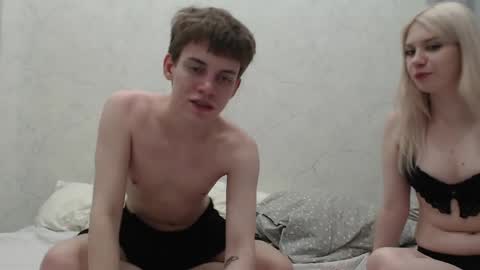 Snapshot of adelin_rr chatting on June 2026 06:52:02 AM adelin online show from June 2026 06:52:02 AM