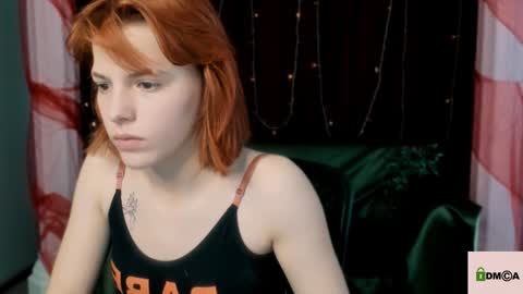 Snapshot of adelina_bb chatting on December 2024 12:41:02 AM Adelina online show from December 2024 12:41:02 AM
