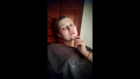 Adelina Max online show from June 2026 02:55:01 PM