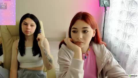 adelina_xxx online show from May 2026 08:32:01 AM