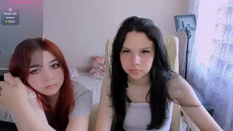 adelina_xxx online show from June 2026 10:13:02 AM